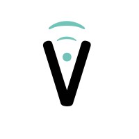 Voilo logo - Similar company to Bopp Payments