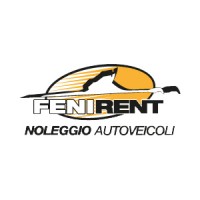 Fenirent Srl logo - Similar company to Driving University