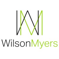 Wilsonmyers