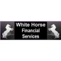 White Horse Financial Services logo - Similar company to Wealth Management Experts Ltd