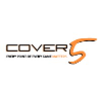Cover5, Inc.