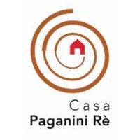 Casa Paganini Rè logo - Similar company to Ofac Group