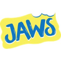 Jaws Foods logo - Similar company to Gate Consultancy (Gateoo - Gate Of Opportunities)