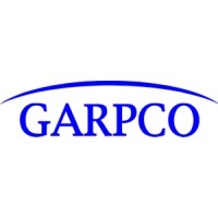 Garpco AB logo - Similar company to Smartistic Lab