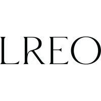 LREO - London Real Estate Office logo - Similar company to Emma Trust