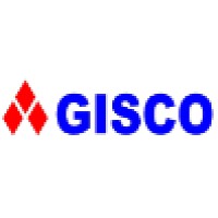 Gulf Industrial Services Co logo - Similar company to Trinity Mechanical Services