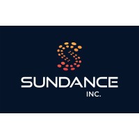 Sundance Networks, Inc. logo - Similar company to Rj2 Technologies