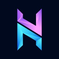 Hypevue logo - Similar company to Mridul & Rohan