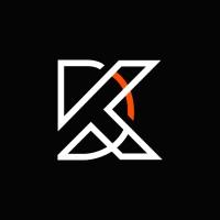 KD Media logo - Similar company to Kdmedia: Content Marketing Agency