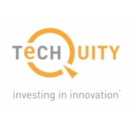 Techquity Capital Management logo - Similar company to Lexangle