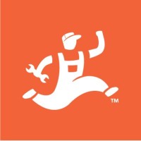 Mr. Appliance of Cincinnati logo - Similar company to Victory Machine & Fabrication, Llc