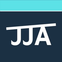 Jonny Atter Art logo - Similar company to Jonny Atter Coaching