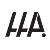 A&A Architects logo - Similar company to Cache Atelier
