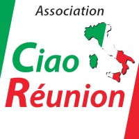 Association Ciao Réunion logo - Similar company to Soluform'Actions