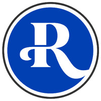 Registra-2 ® Sanitary Registrations and Regulatory Affairs for Central America and the Caribbean logo - Similar company to Rebexa Group