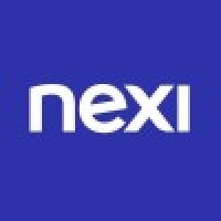 Nexi Hungary logo - Similar company to Hamerli