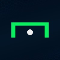 Formations Football logo - Similar company to Sharegroop