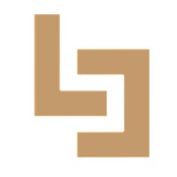 Level Five Designs logo - Similar company to Meeks + Partners
