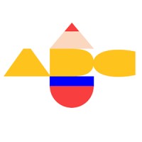ADC Romania logo - Similar company to Internetics