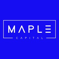 Maple Capital logo - Similar company to Daylight Security