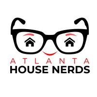 Atlanta House Nerds Real Estate Team logo - Similar company to Stellar Mortgage Corporation™
