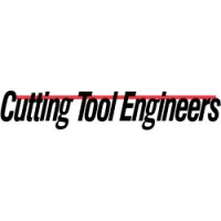Cutting Tool Engineers logo - Similar company to Cutting Tool Supply