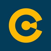The Harriet Collington Foundation logo - Similar company to Collington Capital
