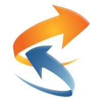 Softwarecrafter