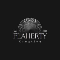 Flaherty Creative