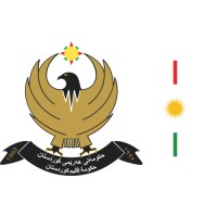 Ministry of Culture and Youth - KRG logo - Similar company to Iraq Heritage Foundation