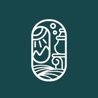 Musea logo - Similar company to Musea