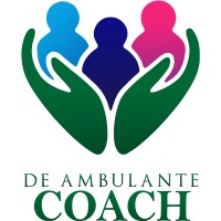 De Ambulante Coach logo - Similar company to Gripzorg