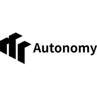 Autonomy ES logo - Similar company to Mms Developers Private Limited