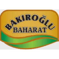 Bakıroğlu Baharat Gıda SAN. TİC. LTD. ŞTİ. logo - Similar company to Özel Candy