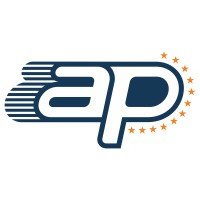AP INTER & NATIONAL TRANSPORTS logo - Similar company to Cfs Ltd Cargo & Freight Services