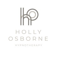 Holly Osborne Hypnotherapy logo - Similar company to Vivid Imagination