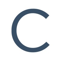 Cortina, A Logicbroker Company logo - Similar company to Coedition