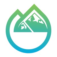 Talaya Water logo - Similar company to Bee.O