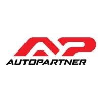 Auto Partner SA logo - Similar company to Opoltrans