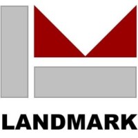 Landmark Buildwell Pvt Ltd logo - Similar company to Ridaya Designs