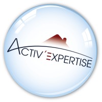 Activ' Expertise Béziers logo - Similar company to Process Impianti Srl