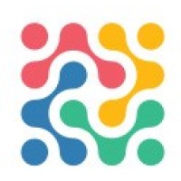 Haryana Parivar Pehchan Authority logo - Similar company to Bluemiles