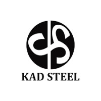 KAD GROUP logo - Similar company to Airo Engineering (Pvt) Ltd