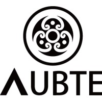 AUBTEvape logo - Similar company to Shenzhen Mason Vap Technology Co., Ltd