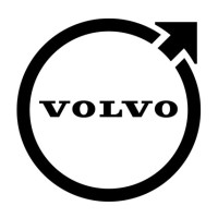 Carling Volvo logo - Similar company to Eventastic Lebanon