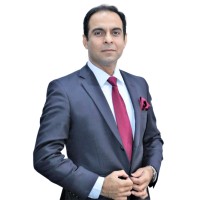 Qasim Ali Shah logo - Similar company to Canadian College Of Hospitality Management & Culinary Arts - Cohmca