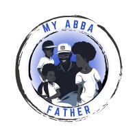 My Abba Father logo - Similar company to Docusight Ai