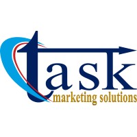 TASK Marketing Solutions logo - Similar company to Craftseed