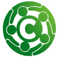 Classari logo - Similar company to Xpedient Media