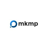 PT Mega Karya Mitra Persada logo - Similar company to Aducate
